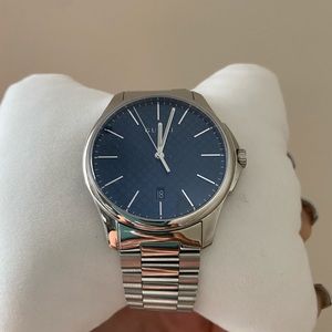 Gucci Watch
